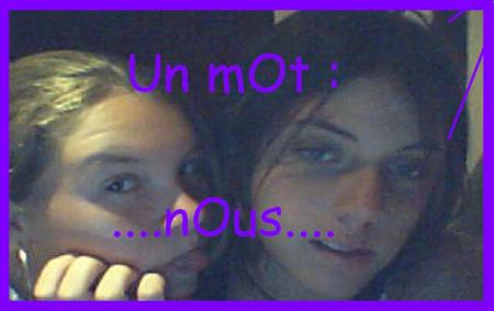 *nOus*