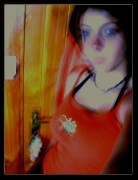 * lalou *
