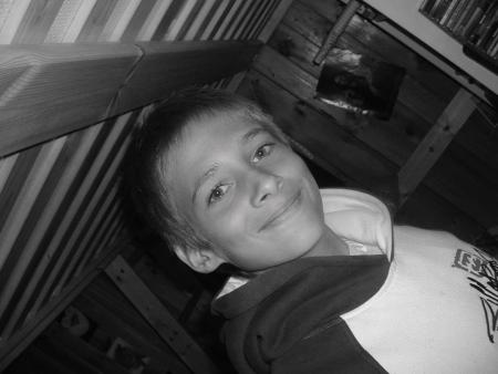 * Josh *