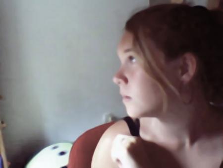 * laureen *
