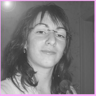 * Juliette *