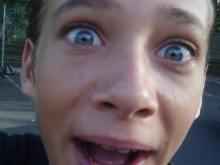 * Josh *
