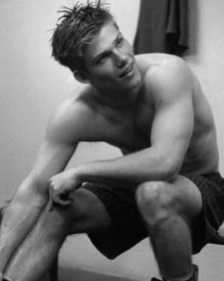 * Miam *