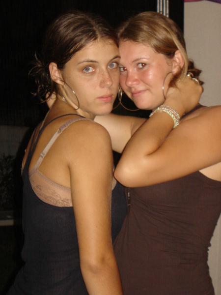 annif =)