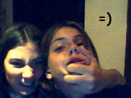 * Florine *