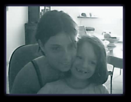 *  enfance *