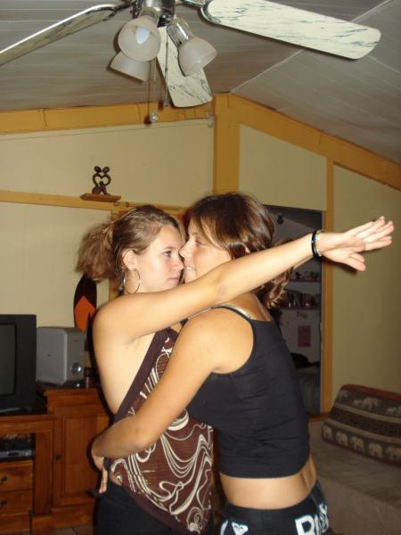 Apres les courS .... [...]