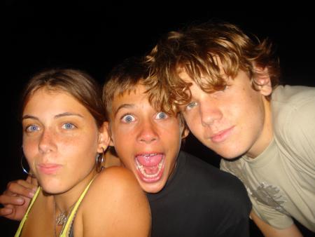 Nous =)